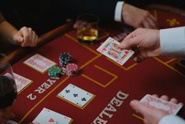 mậu binh di động 789Club